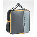 17" Tabletop Griddle Backpack