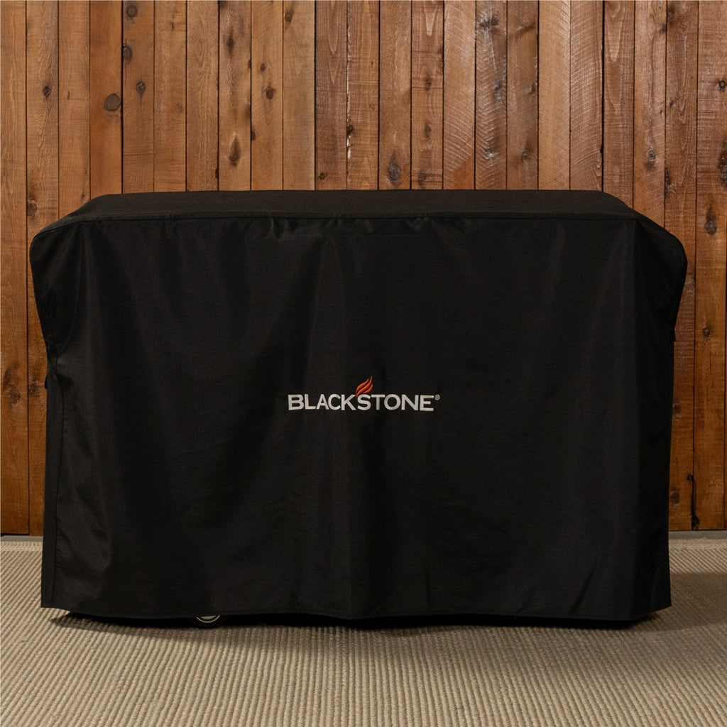 28" Griddle Cover