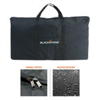 28" Griddle Top Carry Bag