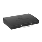 28" Omnivore Griddle Hood