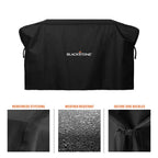 36" Griddle Cover