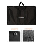 36" Griddle Top Carry Bag