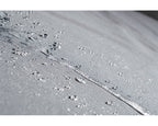 36" PRO SERIES GRIDDLE COVER
