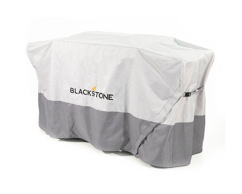 36" PRO SERIES GRIDDLE COVER