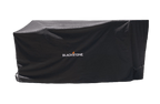 5 Person Chef's Table Cover
