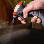 Degreaser Cleaner