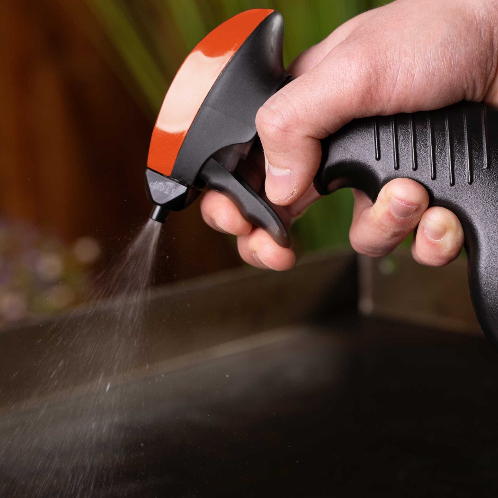 Degreaser Cleaner