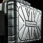 Griddle Caddy