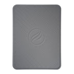 Griddle Tool Mat