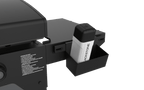 KT23028