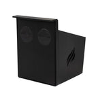 Magnetic Beverage Holders