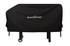 Medium Universal Griddle Cover
