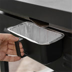National Griddle Week 28" Griddle Bundle