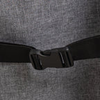 Select 36" Griddle Cover