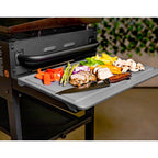 SIDE SHELF CUTTING BOARD - LARGE UNITS