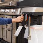 Signature Griddle Spatula