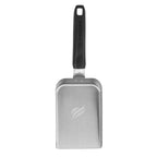 Small Griddle Scoop