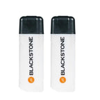 Square Squeeze Bottles