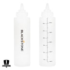 Squeeze Bottle Set