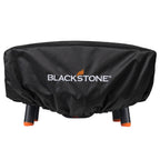 Tabletop Pizza Oven Cover